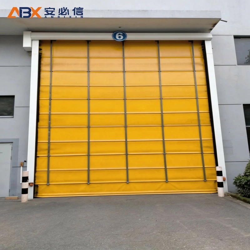 和田地区背带门